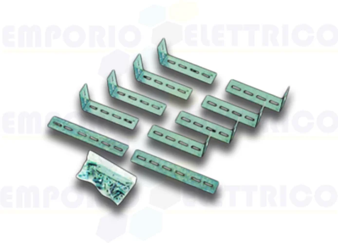 bft Bügel für Deckenmontage - bis zu 50 cm - 2611136 n999621