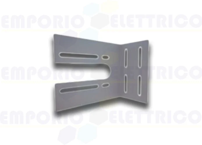 bft Zubehörsatz für zusätzliche Verankerung sfz 2610906 n733121