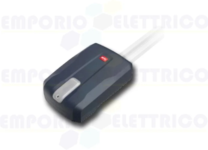 bft 24v Antrieb Garage botticelli smart bt a 1250 2601283 p915213 00002