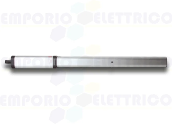 bft hydraulischer Antrieb 230v für Torflügel lux lr 2611729 p935049 00001