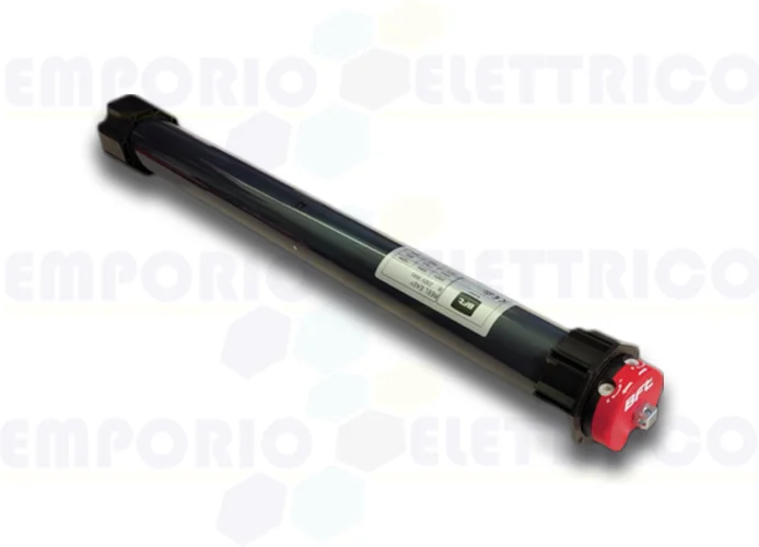 bft selbsthemmender Rolllädenantrieb reel easy b30 230v w45 2611513 p910052 00003