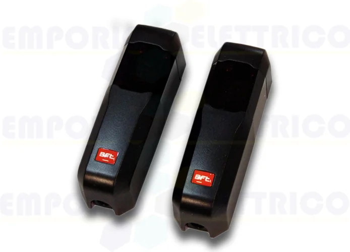 bft Paar einstellbare Lichtschranken compacta a20-180 2601411 p111782