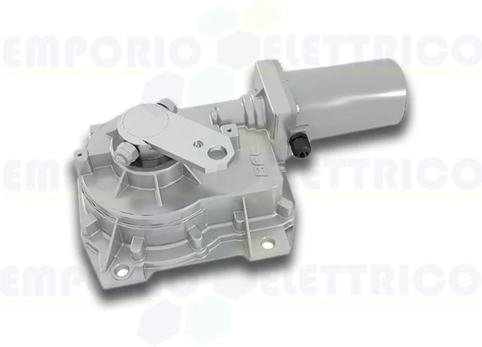 bft Antrieb 230v Drehtore eli ac a40 2601473 p930132 00002