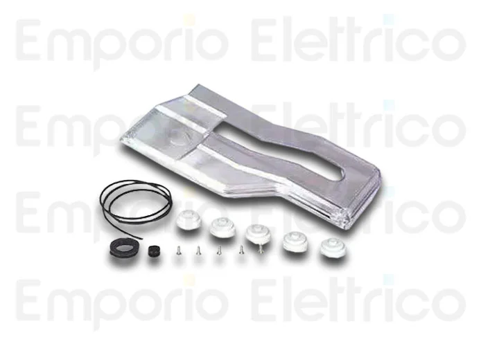 faac Kit für Schutzart IP44 110554