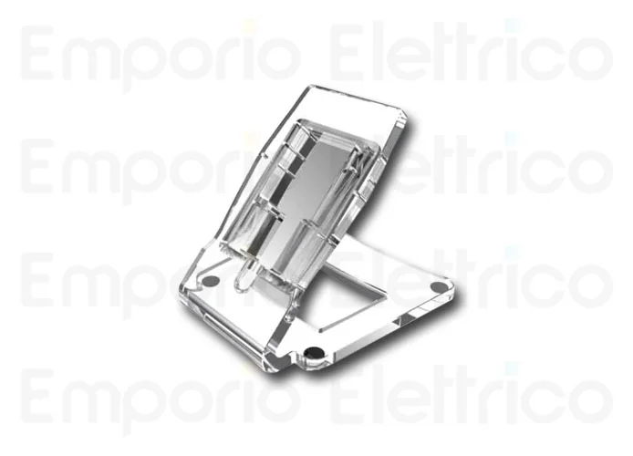 came bpt Tischhalterung für Türsprech-Innenstationen agt kt a 840xc-0140