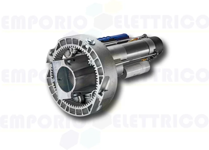 cab motoréducteur électromécanique 230v avec électrofrein superbe  9592022 sr1.76e