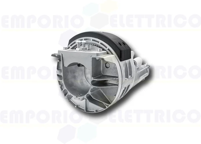 cab motoréducteur électromécanique 230v avec électrofrein superbe 959200732 sr1.101e