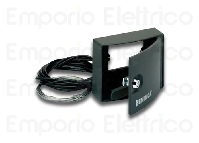 beninca Einbruchsichere Kabelverriegelung Serie SAM 909002666 sam.se
