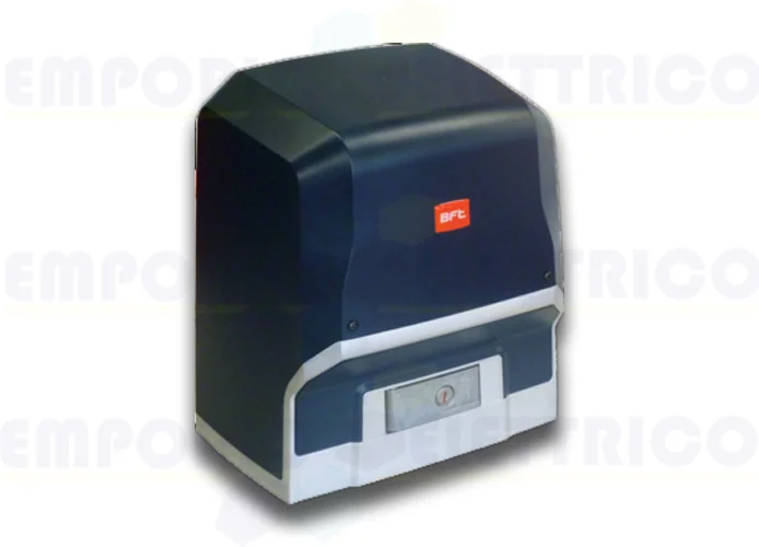 bft Antrieb ares bt a1500 v 24v dc 2611654 p926188 00002