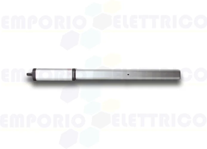 bft hydraulischer Antrieb lux l 230v ac 2600555 p935012 00001