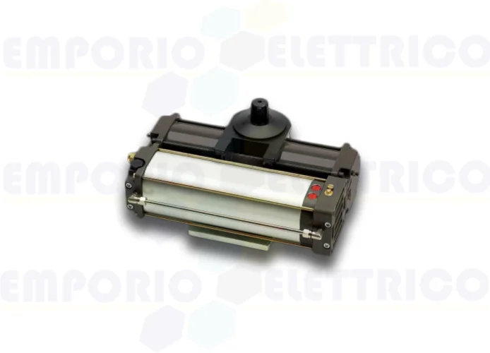 bft hydraulischer Antreib sub sc sx 230v ac 2600859 p930026 00002